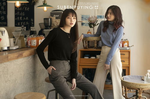 女裝的藝術(shù) 一場關(guān)于自我與悅己的時(shí)尚盛宴